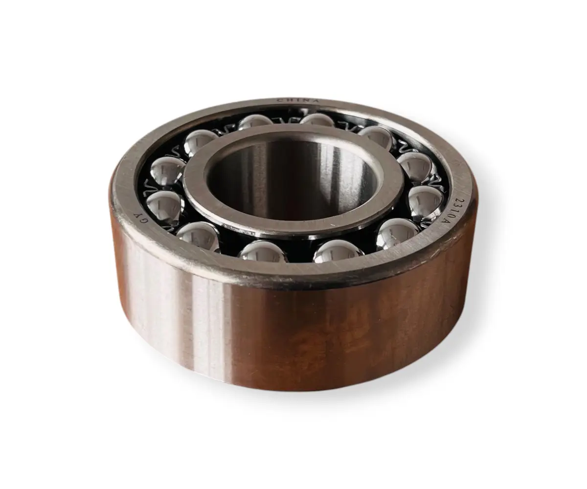 Bearing 2310