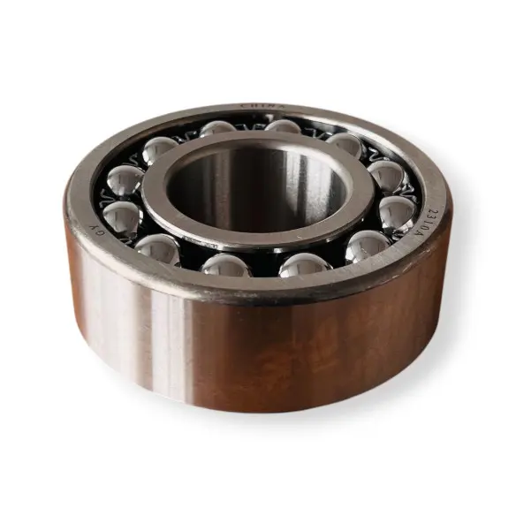 Bearing 2310