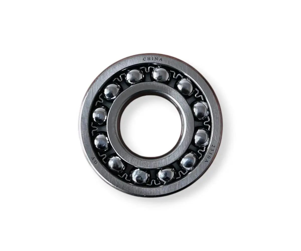 Bearing 2310
