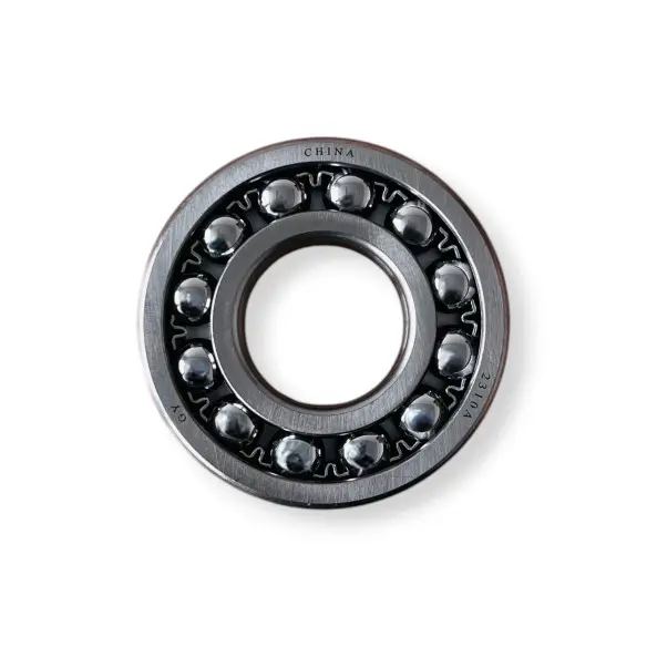 Bearing 2310
