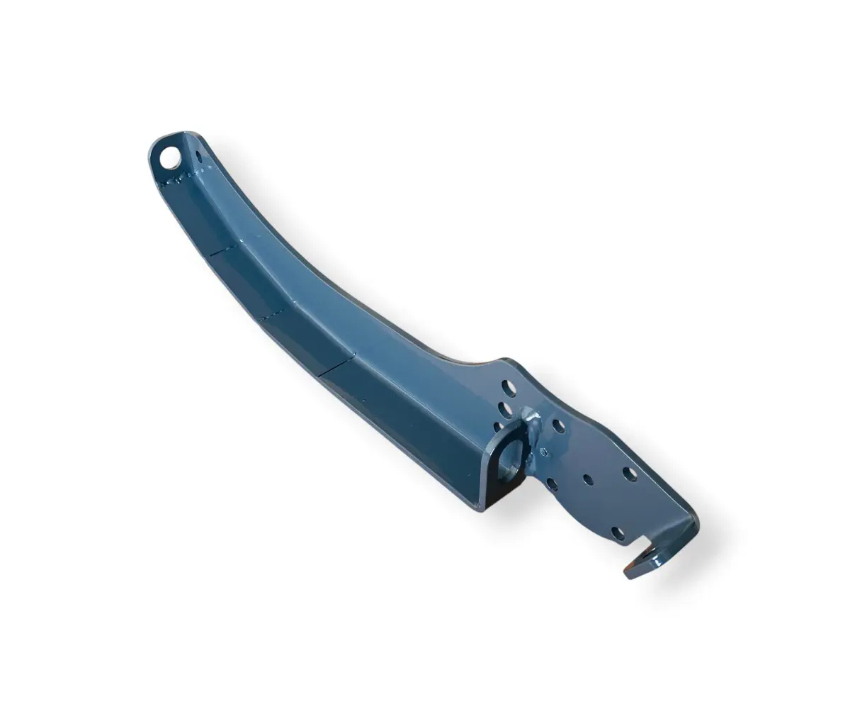 Slaid rail NEFL NEFL155-116