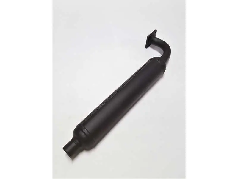 Duslintuvas universalus (ARK547)