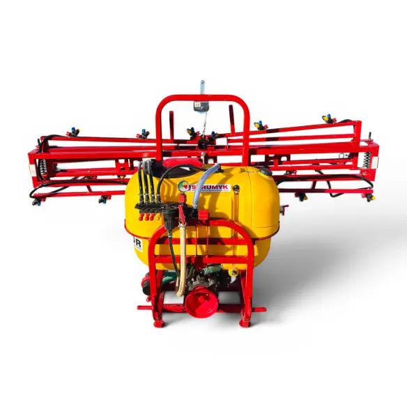 Sprayer Strumyk 200 l