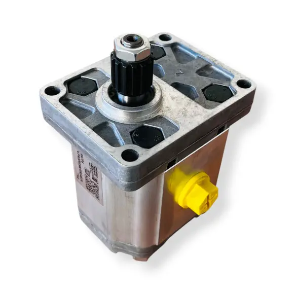 Hidraulikos siurblys Menasor UFO HPLPA220SMLG6G4B00