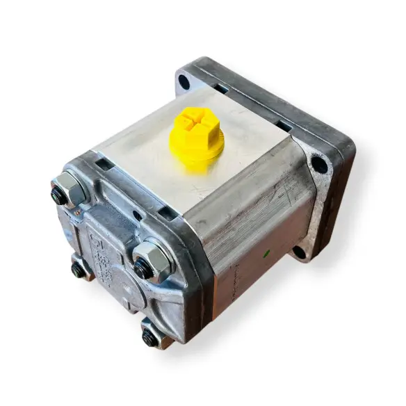 Hidraulikos siurblys Menasor UFO HPLPA220SMLG6G4B00