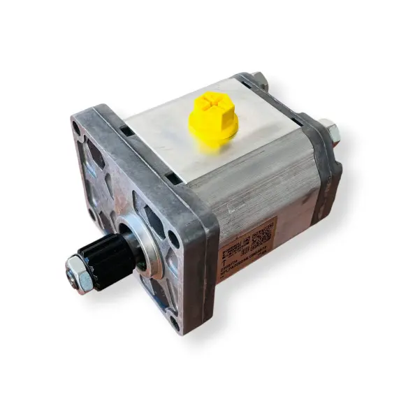 Hidraulikos siurblys Menasor UFO HPLPA220SMLG6G4B00