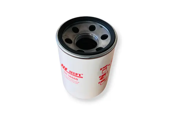 Hidraulikos filtras SH56660
