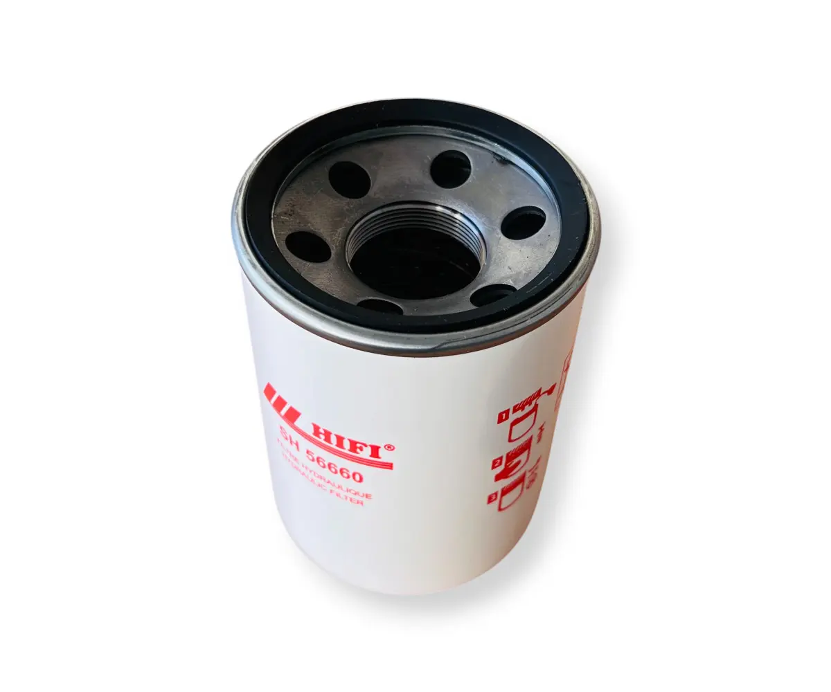 Hydraulic filter SH56660