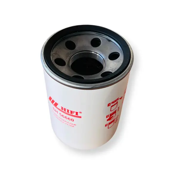 Hydraulic filter SH56660