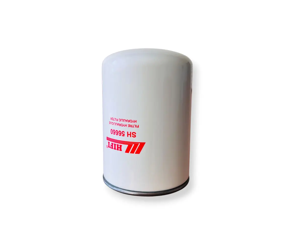Hydraulic filter SH56660
