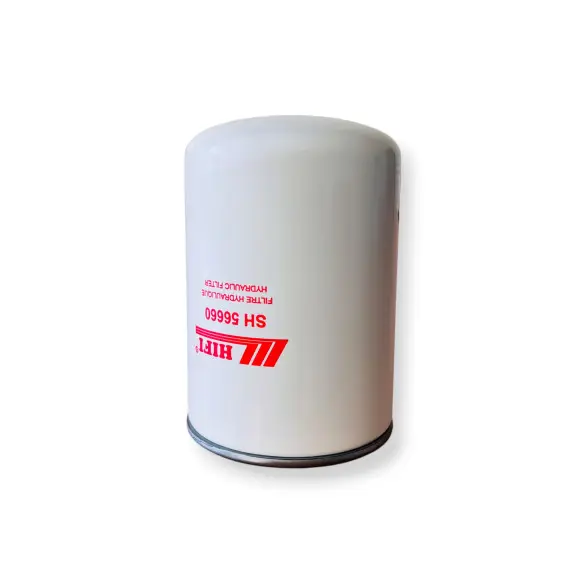 Hydraulic filter SH56660