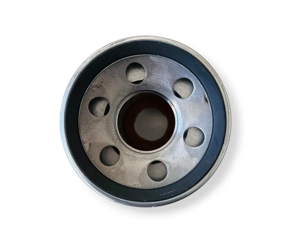 Hydraulic filter SH56660