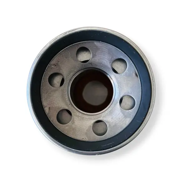 Hydraulic filter SH56660