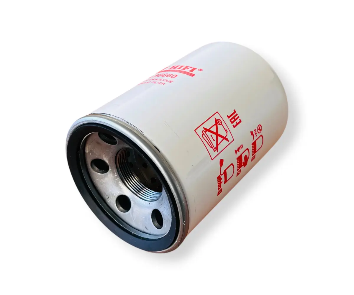 Hydraulic filter SH56660