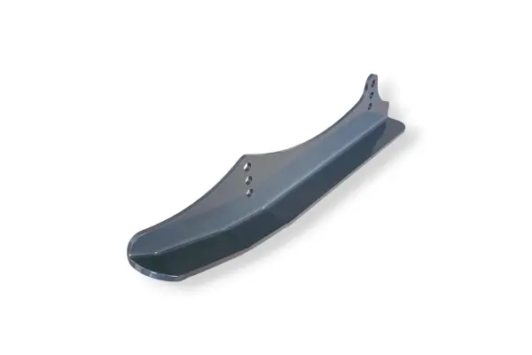 Atraminė slidė EF EF175-130