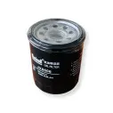 Oil filter Hinomoto HM