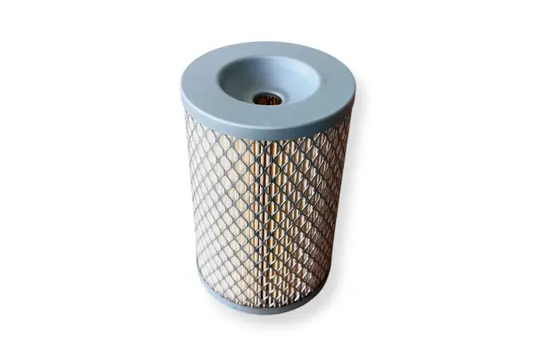 Air filter Hinomoto HM