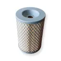 Air filter Hinomoto HM