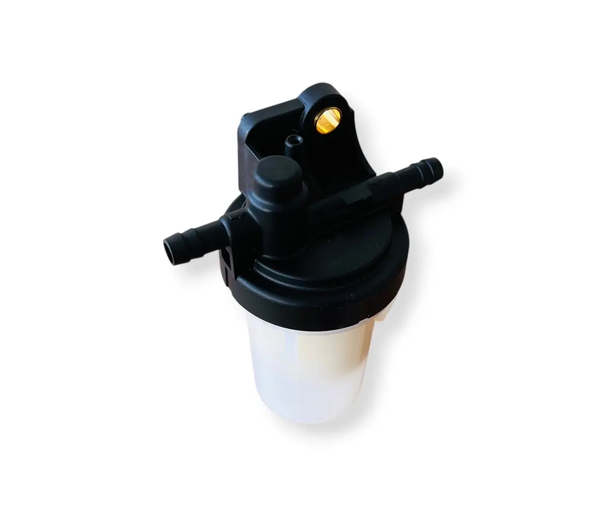 Fuel filter Hinomoto HM