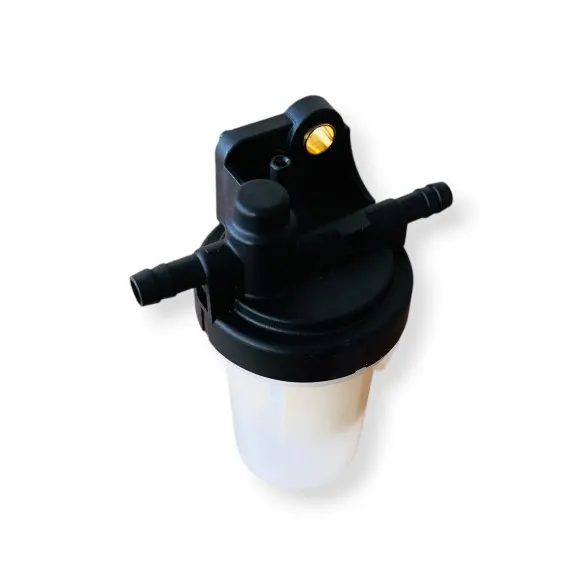 Fuel filter Hinomoto HM