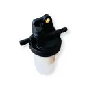 Fuel filter Hinomoto HM