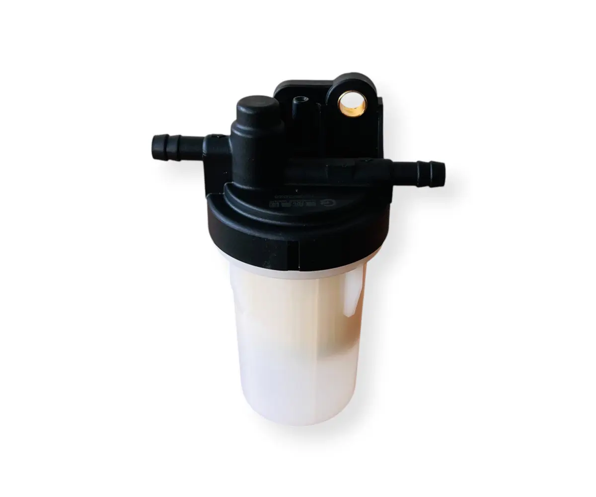 Fuel filter Hinomoto HM