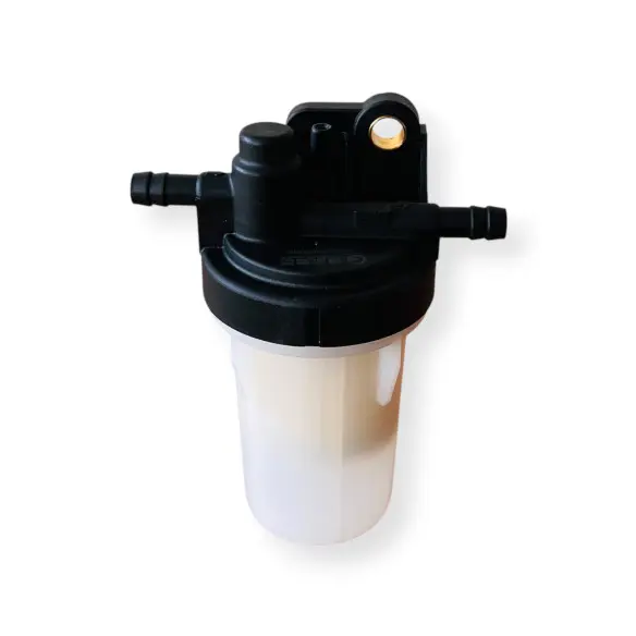 Fuel filter Hinomoto HM