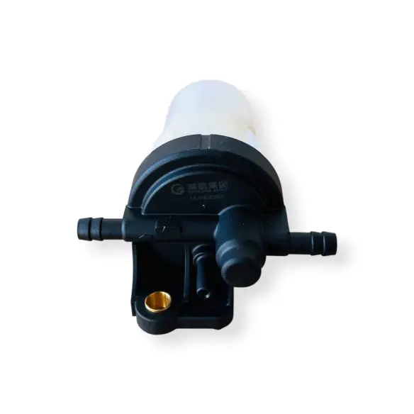 Fuel filter Hinomoto HM