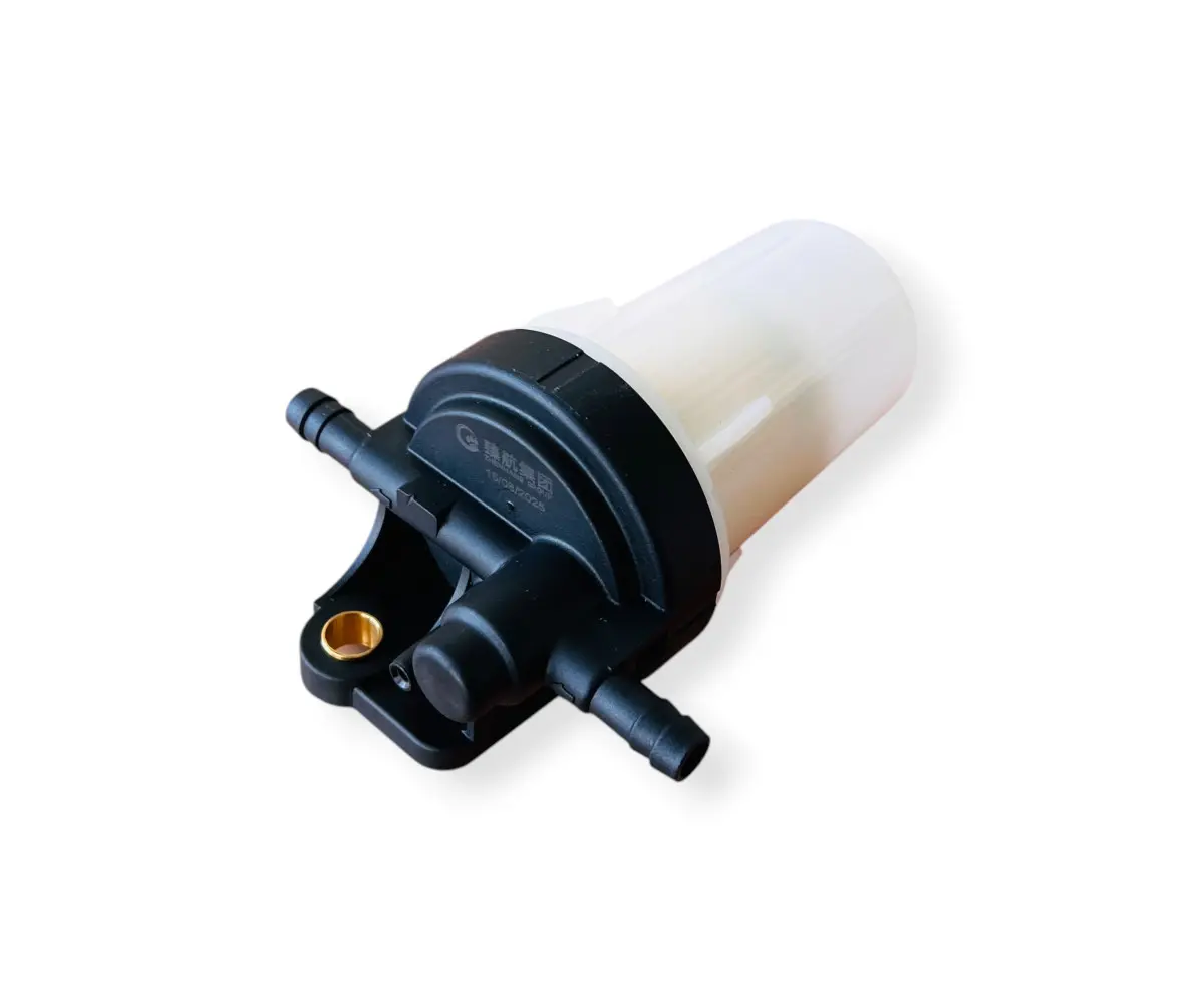 Fuel filter Hinomoto HM