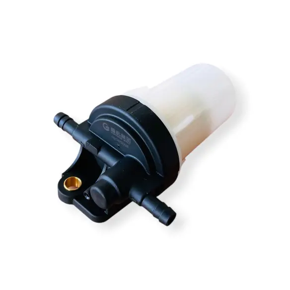 Fuel filter Hinomoto HM