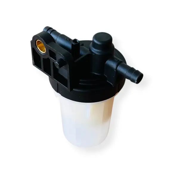 Fuel filter Hinomoto HM