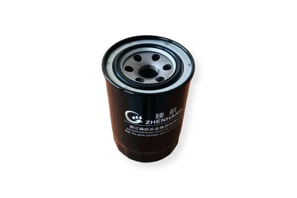 Hydraulic filter Hinomoto HM