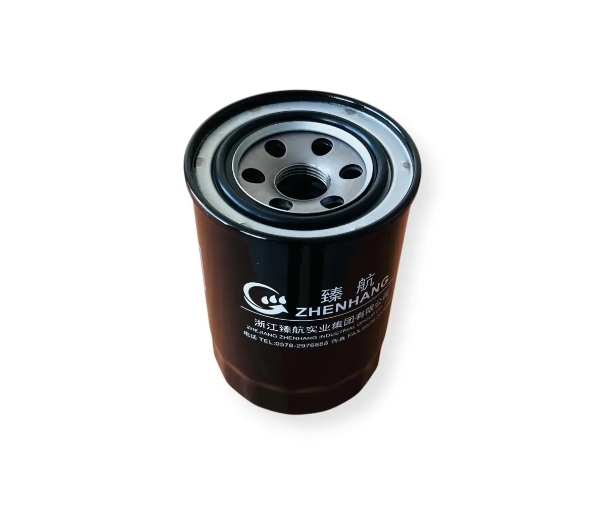 Hydraulic filter Hinomoto HM