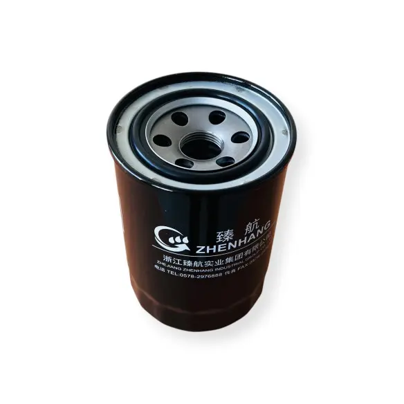 Hydraulic filter Hinomoto HM