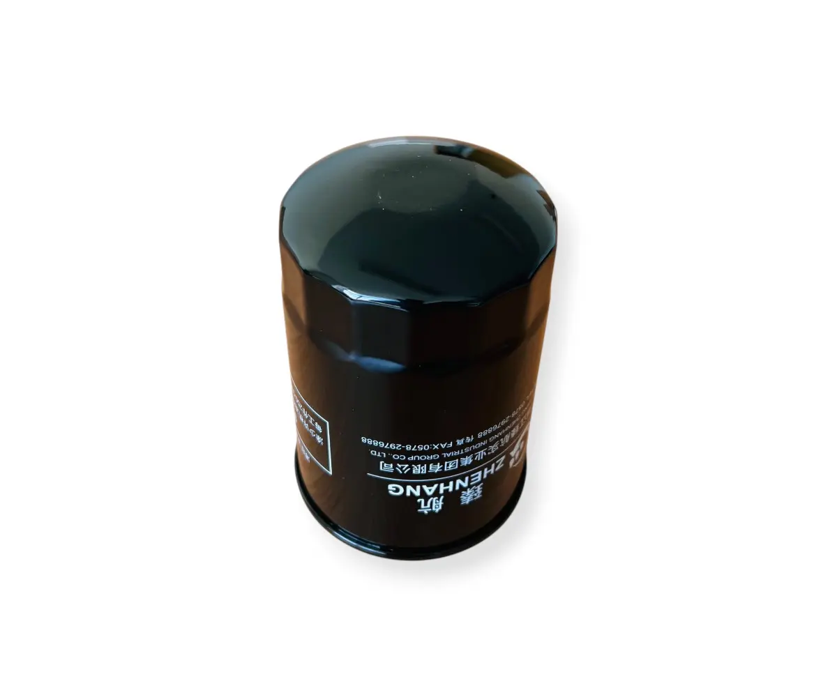 Hydraulic filter Hinomoto HM