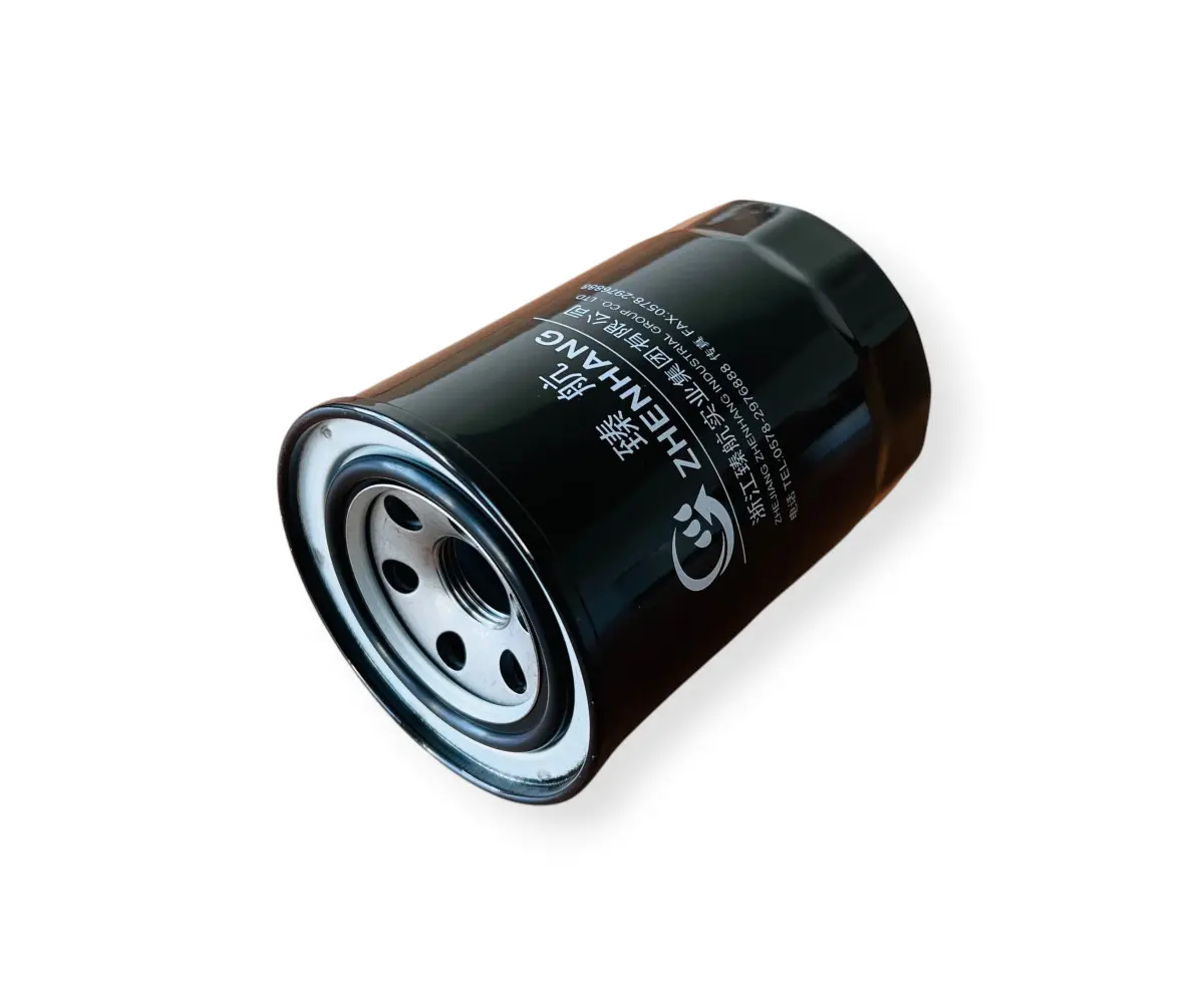 Hydraulic filter Hinomoto HM