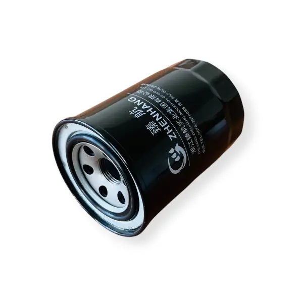 Hydraulic filter Hinomoto HM