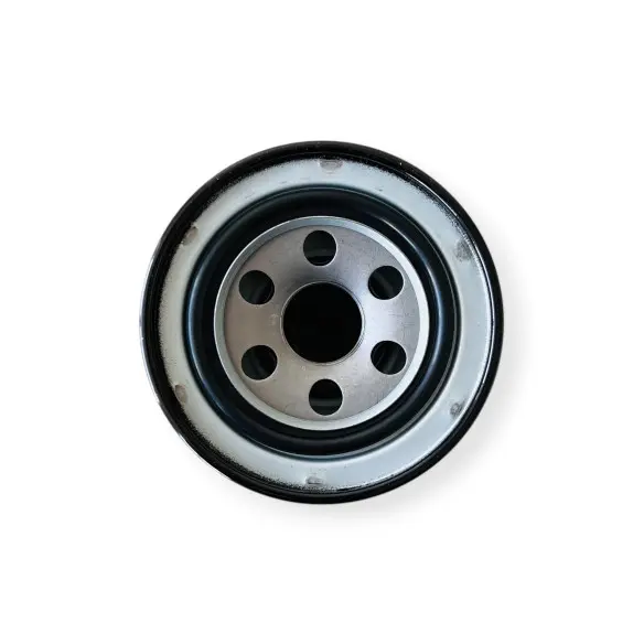 Hydraulic filter Hinomoto HM