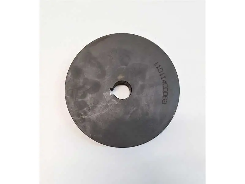 Skriemulys diržo G.FM (1gr.)