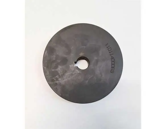 Skriemulys diržo G.FM (1gr.)