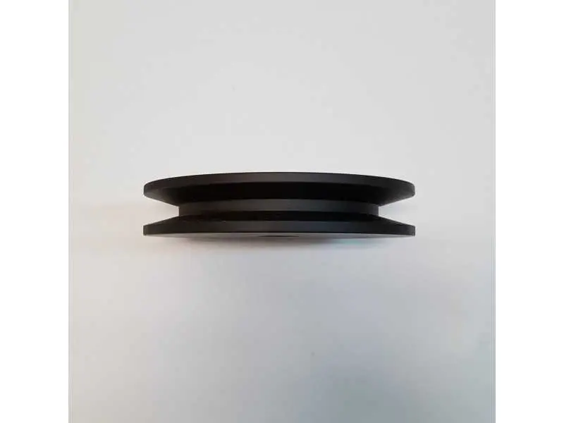 Skriemulys diržo G.FM (1gr.)