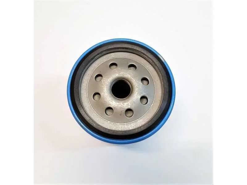 Топливный фильтр CX0708