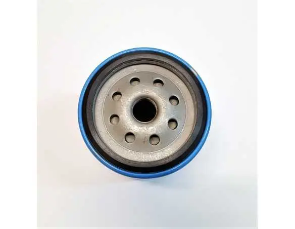 Топливный фильтр CX0708