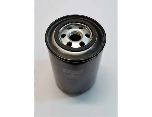 Hidraulikos filtras YX0811A2