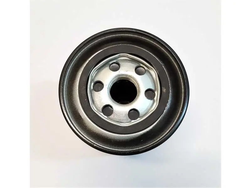 Hidraulikos filtras YX0811A2