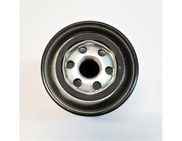 Hidraulikos filtras YX0811A2