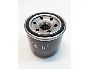 Oil filter 918