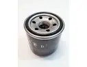 Oil filter TF45