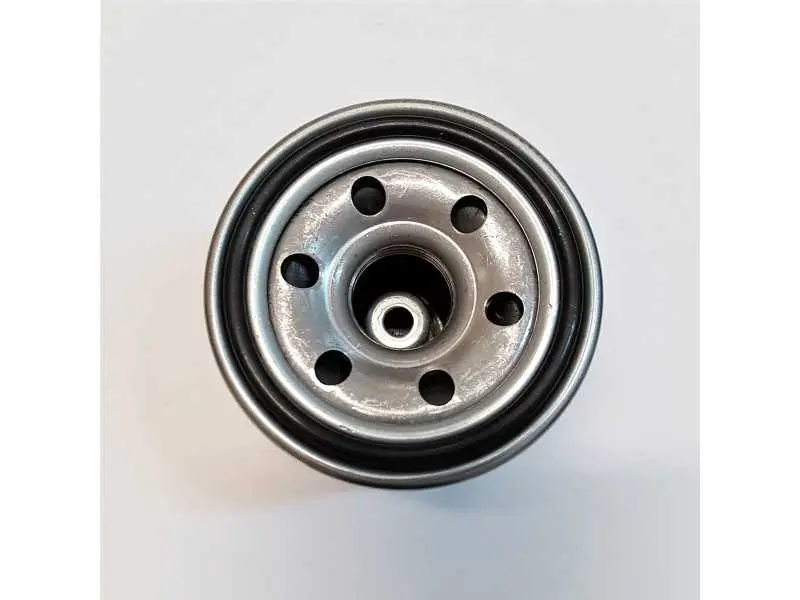 Oil filter TF45