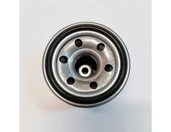 Oil filter TF45